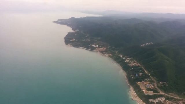 #вертолет#покатушки @ Tuapse 🚁🚁🚁