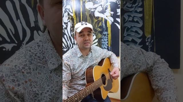 5735c64388d38ee430d0365f57037a07