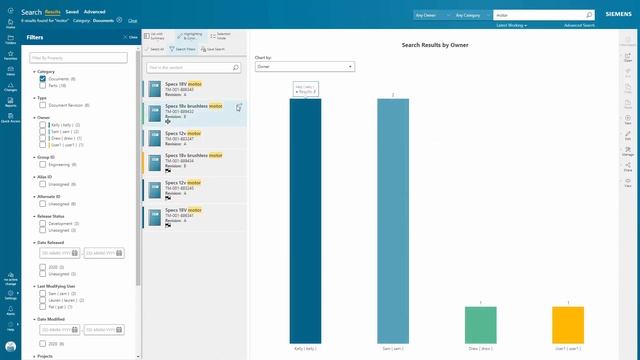 B95c65f3bf921b3c17154dca89f9e336