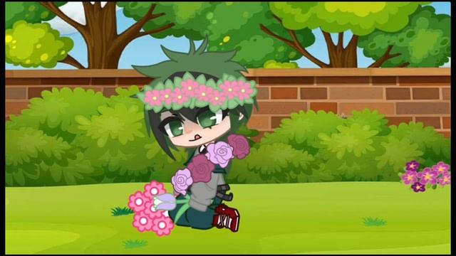 82e8ab85ef03455d7db873e8d5e8d040