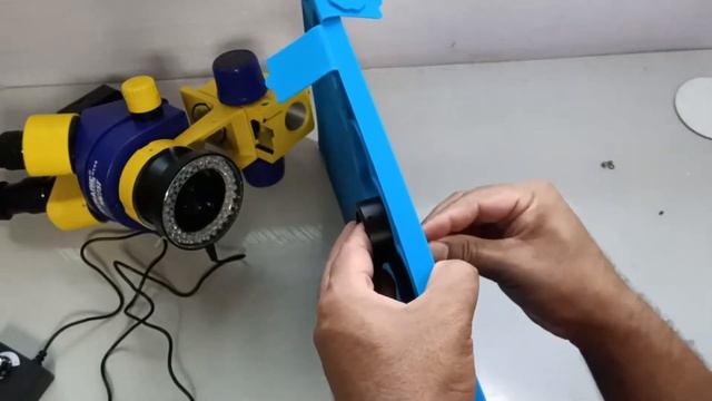 Dfa2b4042fcabc37db4a7356ccec16ce