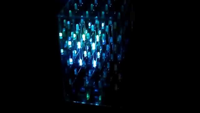 8ba08f5e5e262fc082f6d84efadfdcfc