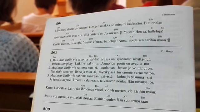 Maailman ääriin Vie Sanoma Kallis Piko