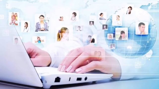 2e1ee03b889964d85453f8e265b58286