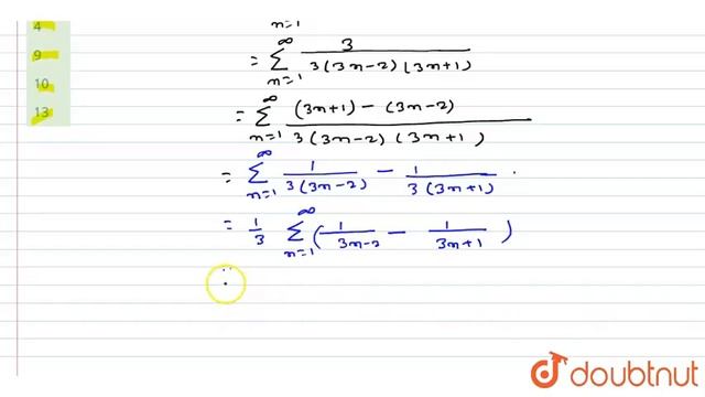 1746c129c85193a3e405b52c35551969