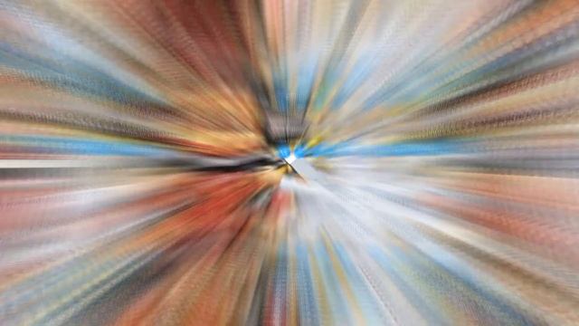 RP902 Bluetooth UHF RFID Pocket Reader Feature Video