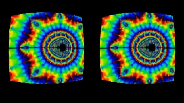 47c914c27f85008e90f5e21600ec2901