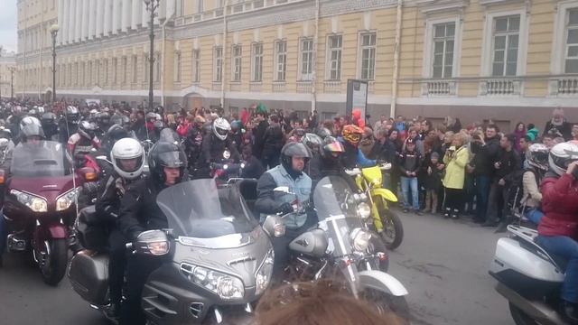 3a4fe4ebed50f898331355e77d2f0bb8