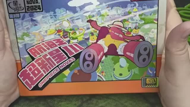 670942232134c47c9b2fc0d805fec061