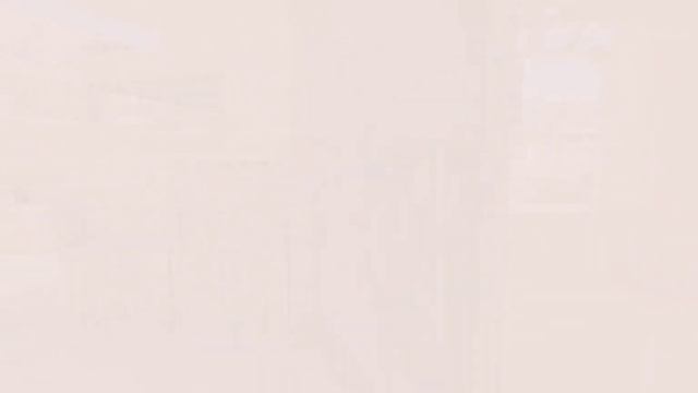 Демка с POCO F3/MM/ Выиграли софта / что он софт это 10000 %