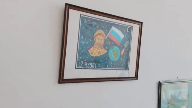 27288db48f179c952d372fd8a7a0fe14