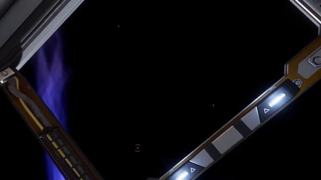 Elite Dangerous The Fast Speed KWAZAR