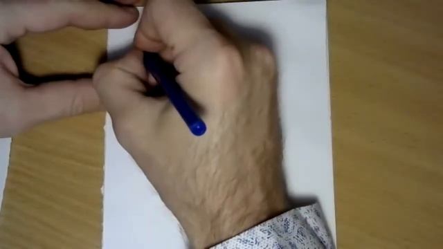 Настя. 20.12.2021. Готовимся к ЕГЭ по физике с репетитором.