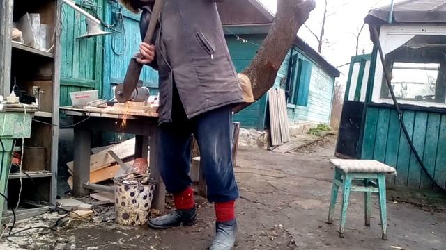 Гриндер#точило