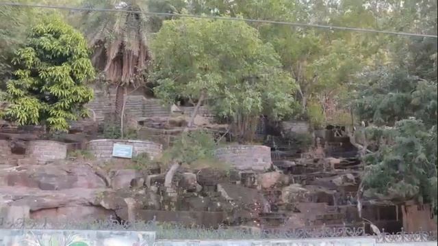 Chal Akela -Tera Mela Peeche Choota -Harmonica - Mouthorgan - Instrumental By Abhay Zilpe #sambandh