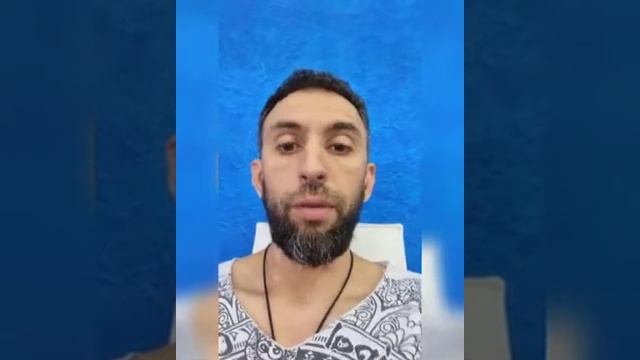 Вступление. Первые шаги к созданию системы ПРАВИЛЬНЫЕ ТРАВЫ