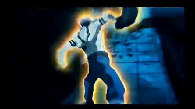 Anime Video | NU | NIT Rourkela