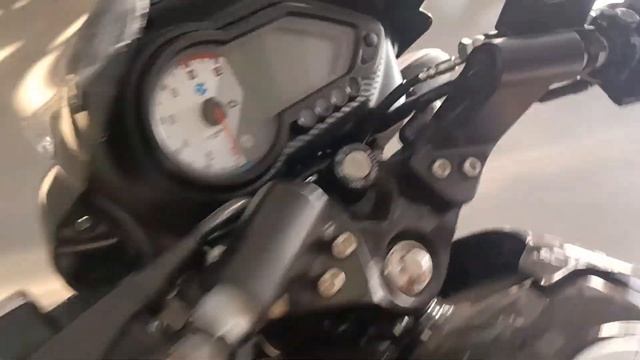 B214374c4f7dcba5ba9129b8474f8687