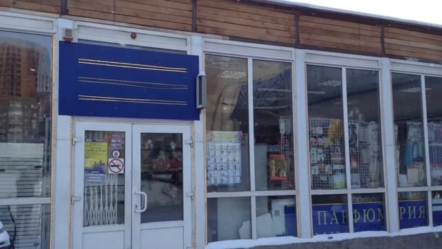 9724ed9dfd928fe0664433b28809d614