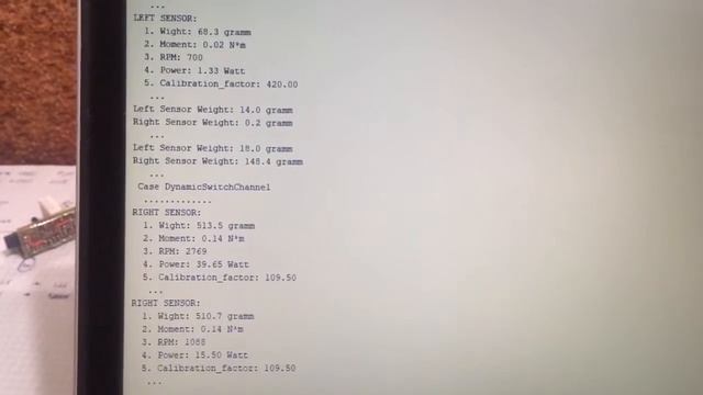 маленькие шаги, но вперёд!!!