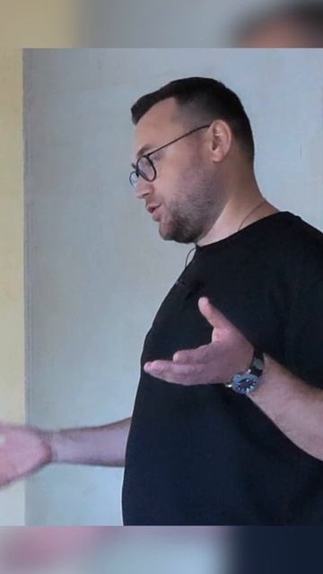 Планировки должны быть для широкой ЦА