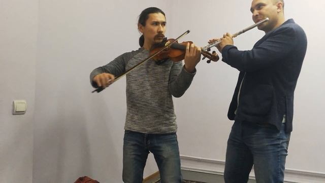 3 декабря 2017 г.