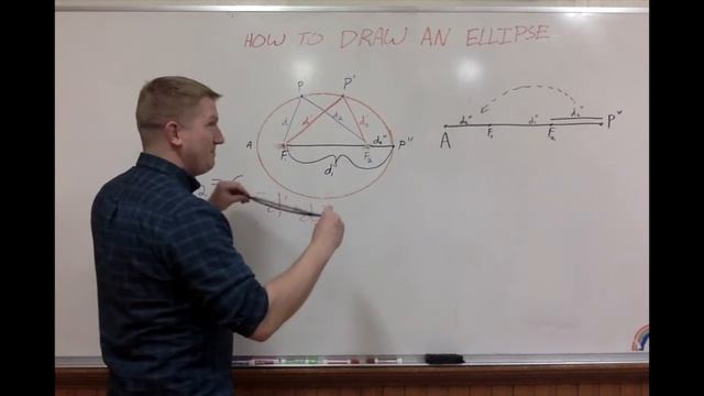 304065632dcc1f2b02b138af6ed698b8