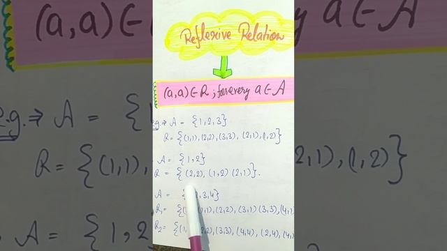 6ca113003586d13ee7a04fae00f065d9