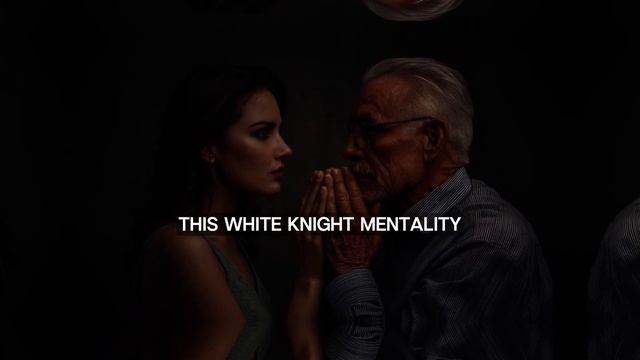 A74b022482b81a2ff9479a60e57f475c