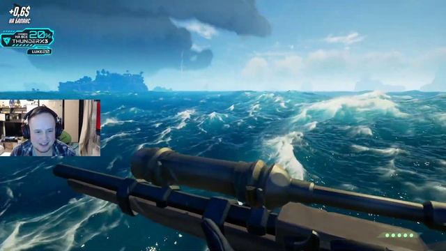 0760f48ffa9237926bb9a112036f6dff