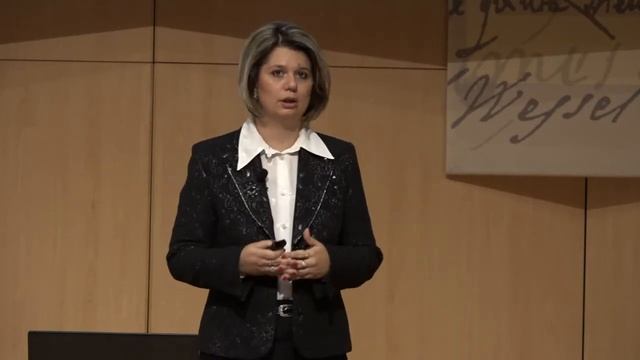 Dr. Ambrus Rita: Hogyan Fejlesszünk Biztonságos „nanogyógyszereket”?