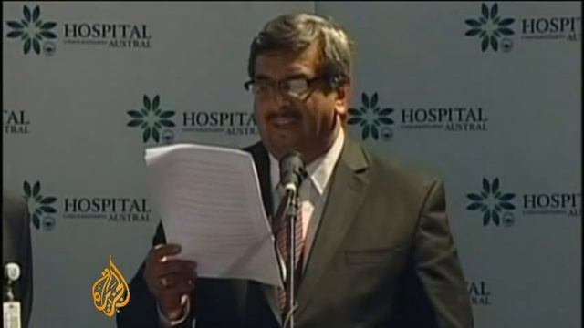 Ca0dfd4629584f49cd9cf9e6f407c7a9