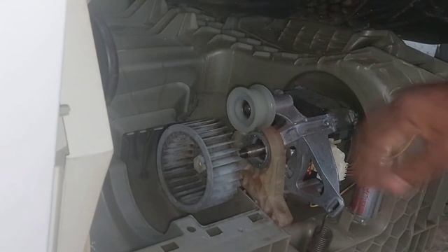 741e2310bf7d62455683a7a9ef142d10