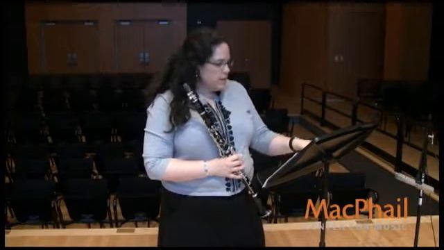 8520f546c9126ce3abf88a066f251fc4