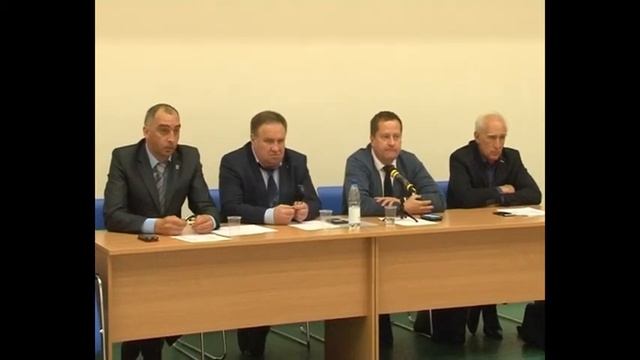 2cce9bfa7f368bdac8cd0bf20b7edd6e