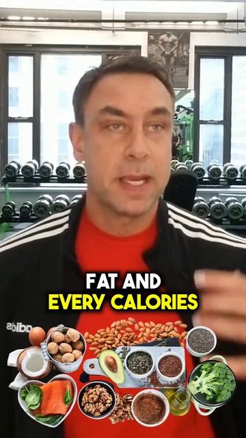 Avoid These Mistakes When Bulking
