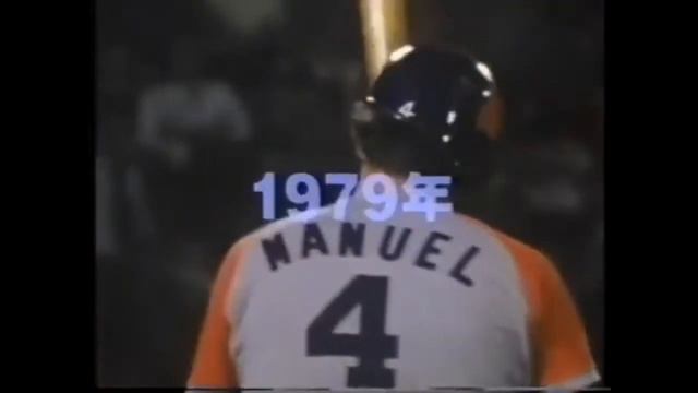 96d58645e103a8e3ac4db610fc7ff2ee