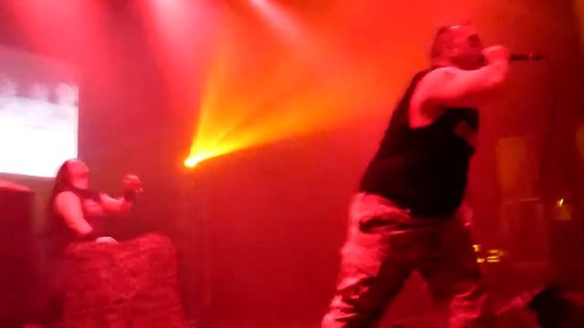 5dc105c4cfcfee7394350ffed15f030e