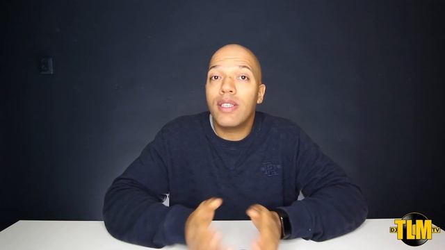 Too Sick For Your Gig?