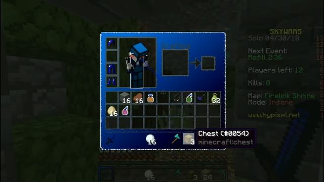 ППц очень СТраННоЕ ВИДЕ Я ИГРАю С ЧИтамИ