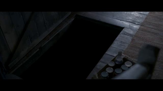 Leviathan - Extrait #4 VOST