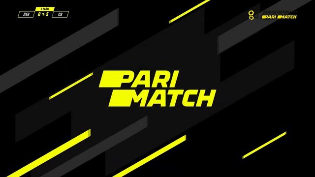 Ленинградец 0:5 (Тех. Пор.) Северная верфь