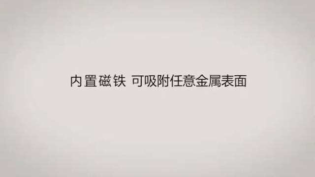 5f800d9bc3097ac045e37e0ab1cf1045