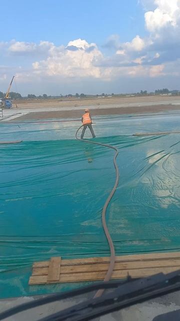 Dd1db6a3021dc41b9f4c28b0fd07e6af