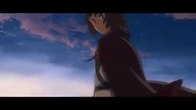 Maje Maje Tobu Deka Pai