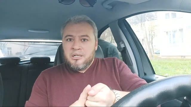 ЧАРО БАРҚИ ТОҶИК ҚАРЗДОР МЕШАВАД?
