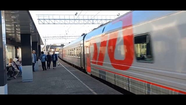 5c5b2a6052c17793cf2c9880cd0559ba