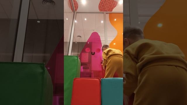 строим додо убежище.