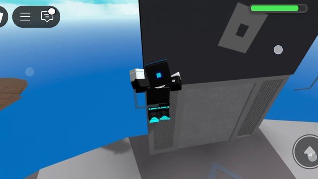 РИКИН РУТУБ