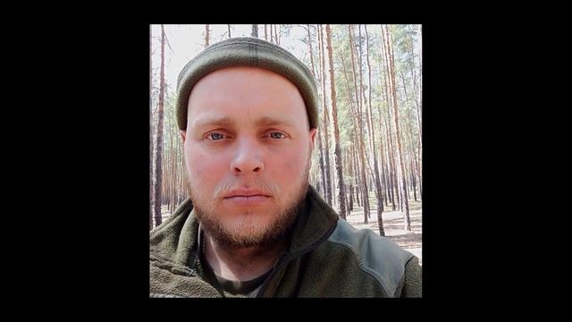 Час жити 09 07 4 мин 19 сек